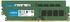 Crucial 16GB DDR4-2133 (CT2K8G4DFD8213)