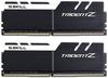 G.Skill TridentZ Series - DDR4 - kit - 32 GB: 2 x 16 GB