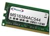Memory Lösung ms16384ac544 16 GB Modul Arbeitsspeicher – Speicher-Module (16...