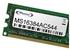 Memorysolution - DDR3 - 16GB - DIMM 240-PIN - ECC - für Acer AR380 F1 Altos AR 380 F1,
