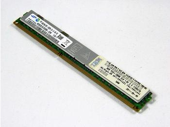 IBM 8GB DDR3 PC3-10600 (49Y1441)