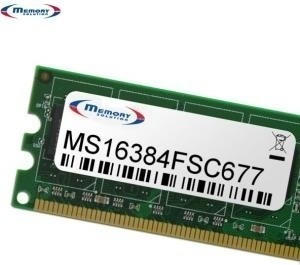 Memorysolution 16GB SODIMM DDR4-2400 (S26361-F3934-L516)