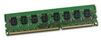 CoreParts 32GB DDR3 1333MHZ ECC/REG Speichermodul 4 x 8 GB