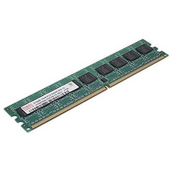 Fujitsu 8GB DDR4-2133 (S26361-F3843-L614)