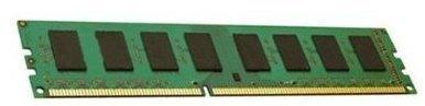 MicroMemory 4GB DDR3 1600MHz 4GB DDR3 1600MHz Speichermodul (MMD2606/4GB)