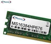Memory Solution ms16384hp676 16 GB-Speicher (16 GB, PC/Server, HP Compaq...