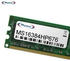 Memorysolution 16GB SODIMM DDR3-1333 CL9 (MS16384HP694)