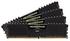 Corsair Vengeance LPX 32GB DDR4-3200