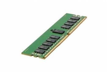 HP HPE 32GB DDR4-2400 805351-B21