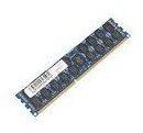 MicroMemory 2-Power Speichermodul 8 GB DDR3L 1600 MHz ECC