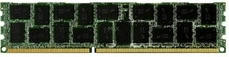 Mushkin 16GB DDR3-1600 CL11 (992063)