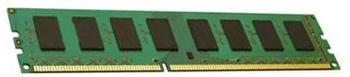 MicroMemory 16GB DDR3 (MMD1024/16GB)