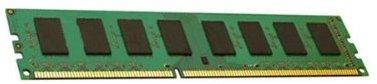 MicroMemory 16GB DDR3 (MMD1024/16GB)