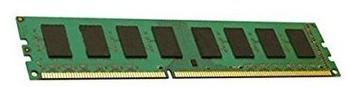 CoreParts 8GB Memory Module (MMG2451/8GB)