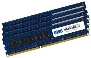 OWC 32GB Kit DDR3-1333 (OWC1333D3W8M32K)