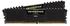 Corsair Vengeance LPX 16GB DDR4-3200