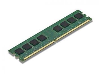Fujitsu 4GB DDR4-2400 (S26361-F3395-L3)