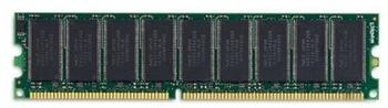 Kingston KVR400X64C3A/1G