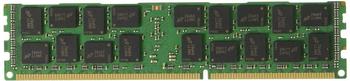 HP 8GB DDR3 PC3-14900