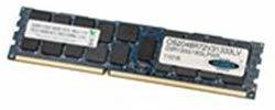 Origin Storage Solutions Speichermodul 16 GB DDR3 1600 MHz ECC