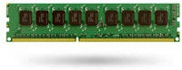 Synology 8GB DDR3-1600 (RAM1600DDR3L-8GBX2)