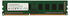 V7 4GB DDR3-1333 CL9 (V7106004GBD-SR)