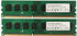 V7 16GB Kit DDR3-1600 CL11 (V7K1280016GBD-LV)