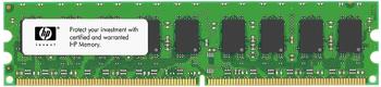 HP 8GB DDR3-1333 (500205-071)