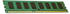 Lenovo 16GB DDR3-1866 CL13 (46W0712)