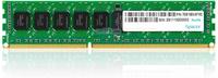 Apacer 4GB DDR3-1600 CL11 (AU04GFA60CATBGC)