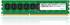 Apacer 4GB DDR3-1600 CL11 (AU04GFA60CATBGC)