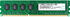 Apacer 8GB DDR3-1600 (AU08GFA60CATBGJ)