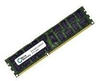 MicroMemory 8GB DDR3 1333MHz 8GB DDR3 1333MHz Speichermodul (8 GB, 1 x 8 GB,...