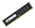 MicroMemory 8GB DDR3 1333MHz 8GB DDR3 1333MHz Speichermodul (S26361-F3696-L515)