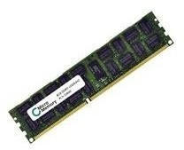 MicroMemory 8GB DDR3 1333MHz 8GB DDR3 1333MHz Speichermodul (S26361-F3696-L515)