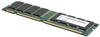 Memory - DDR3 - 16 GB - DIMM 240-pin - registered