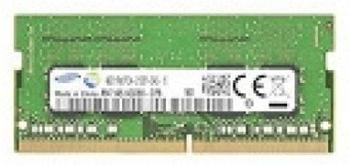 Lenovo 4GB SODIMM DDR4-2400 (4X70M60573)