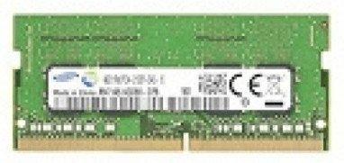 Lenovo 4GB SODIMM DDR4-2400 (4X70M60573)