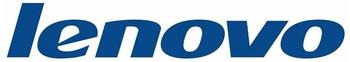 Lenovo 8GB DDR4-2400 (4X70M60572)