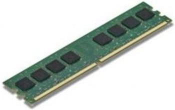 Fujitsu 16GB DDR4-2400 (S26361-F3909-L616)