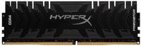 Kingston HyperX Predator HX430C15PB3/8 Speichermodul 8 GB 1 x 8 GB DDR4 3000 MHz