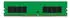 Kingston ValueRAM DIMM DDR4 Dual Rank x8