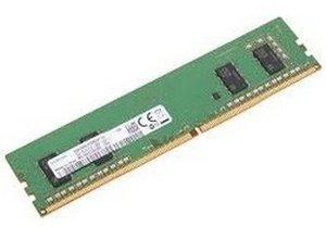 Samsung 4GB DDR4-2400 CL17 (M378A5244CB0-CRC)