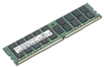 Lenovo 16GB DDR4-2400 (01KN325)