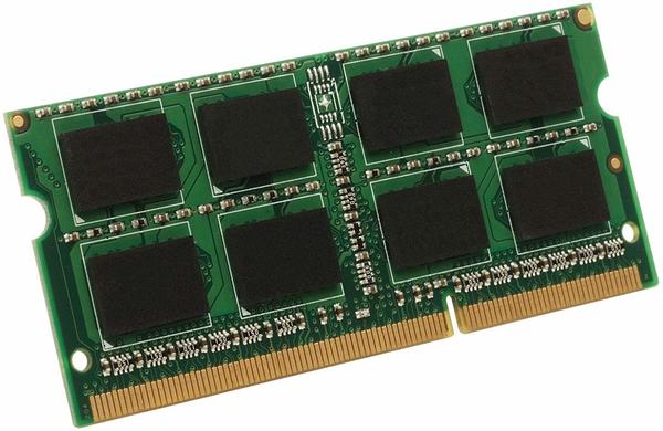 Fujitsu 8GB DDR4-2400 (S26391-F2213-L800)