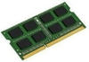 MicroMemory SODIMM 4GB DDR4-2133 (MMI0029/4GB)
