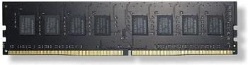 G.SKILL 8GB DDR4-2400 CL17 (F4-2400C17S-8GNT)