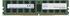 Dell 8GB DDR4-2400 (A9654881)