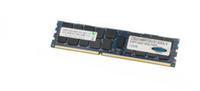 Origin Storage 8GB DDR4-2400 (OM8G42400U1RX8NE12)