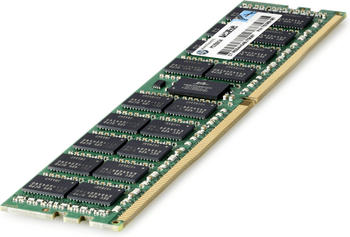 HP 32GB DDR4-2666 CL19 (815100-B21)